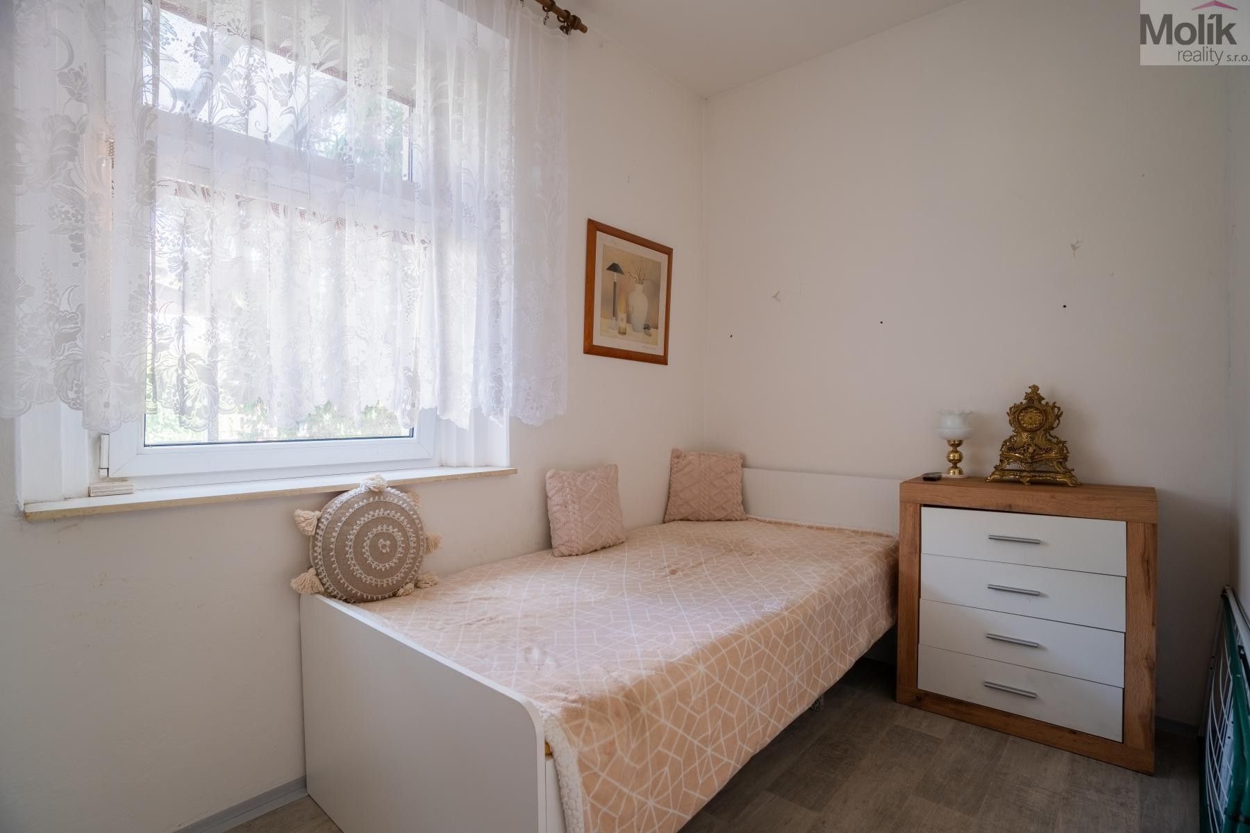 Prodej domu 268 m² - foto 5