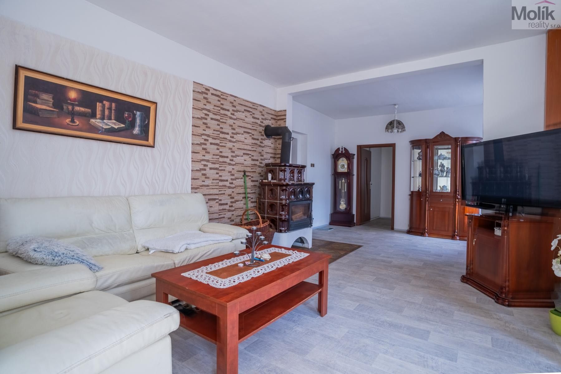 Prodej domu 268 m² - foto 4