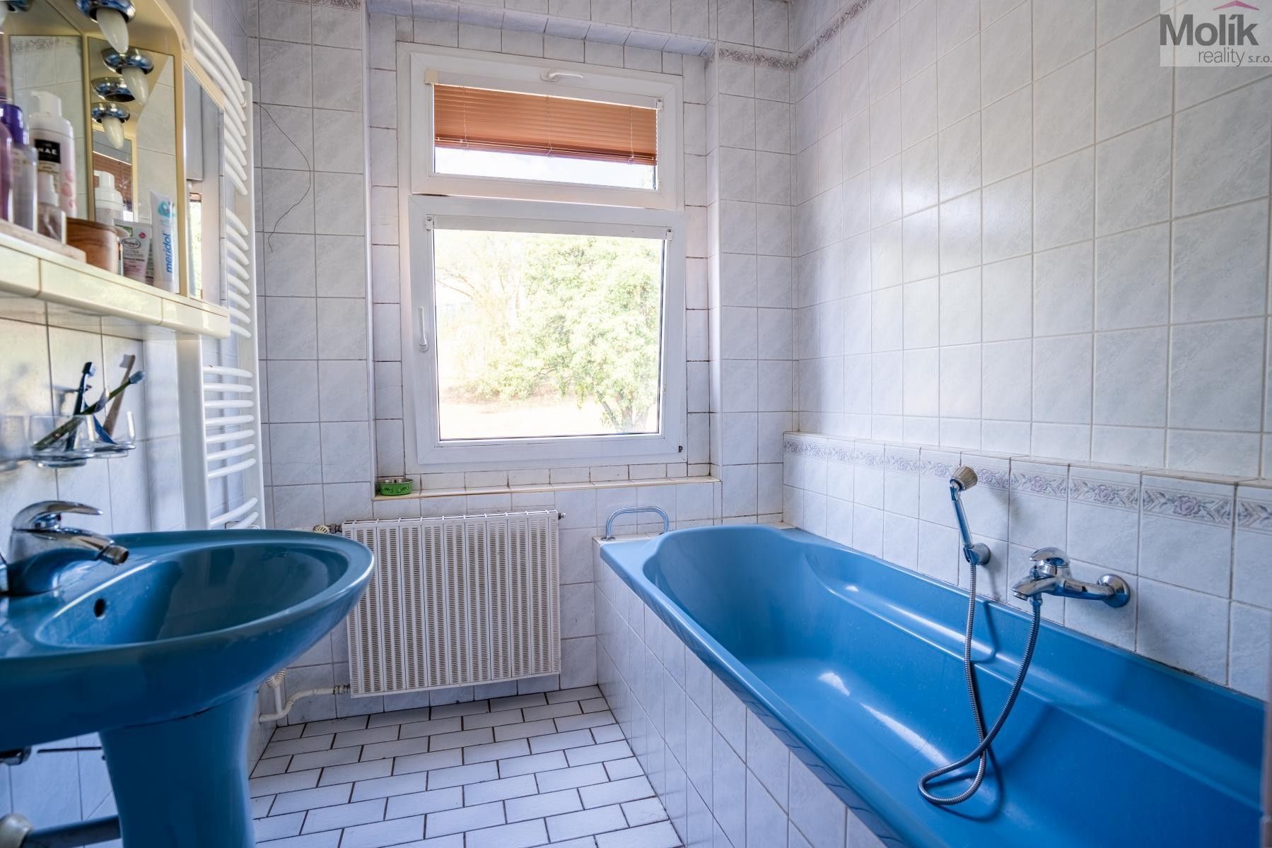 Prodej domu 268 m² - foto 6