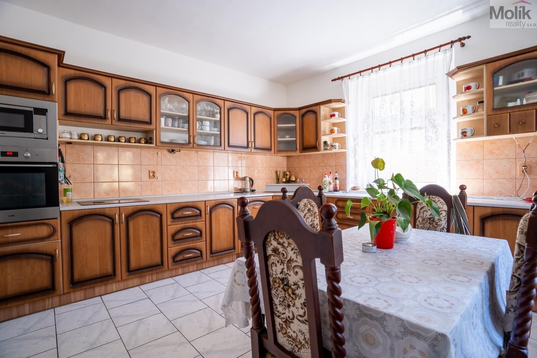 Prodej domu 268 m² - foto 2
