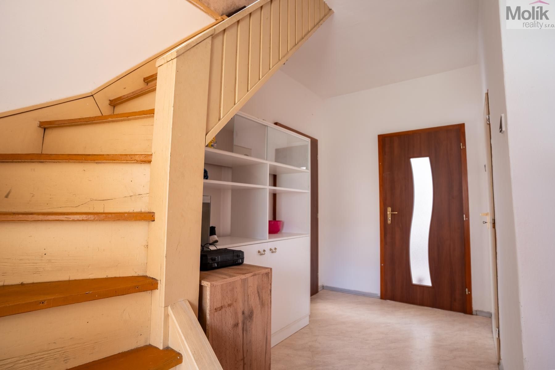 Prodej domu 268 m² - foto 8