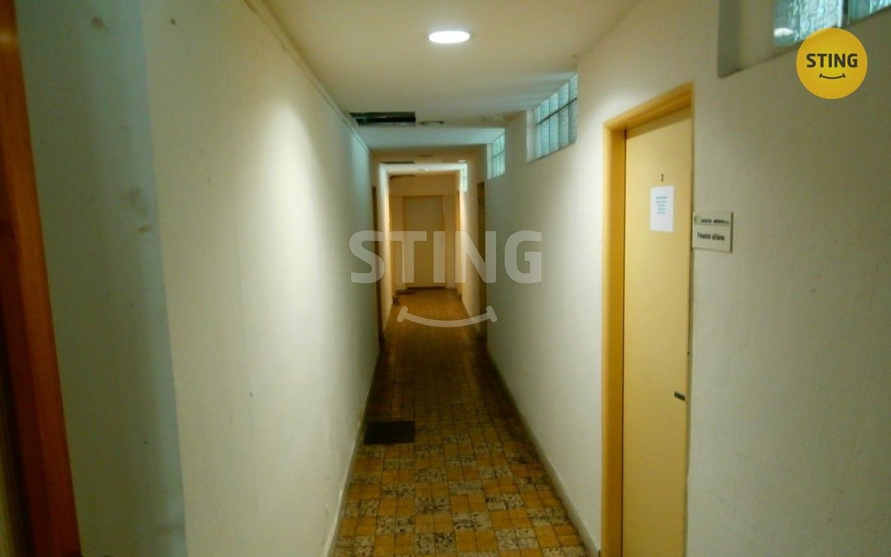 Pronájem komerčního prostoru 580 m² - foto 10