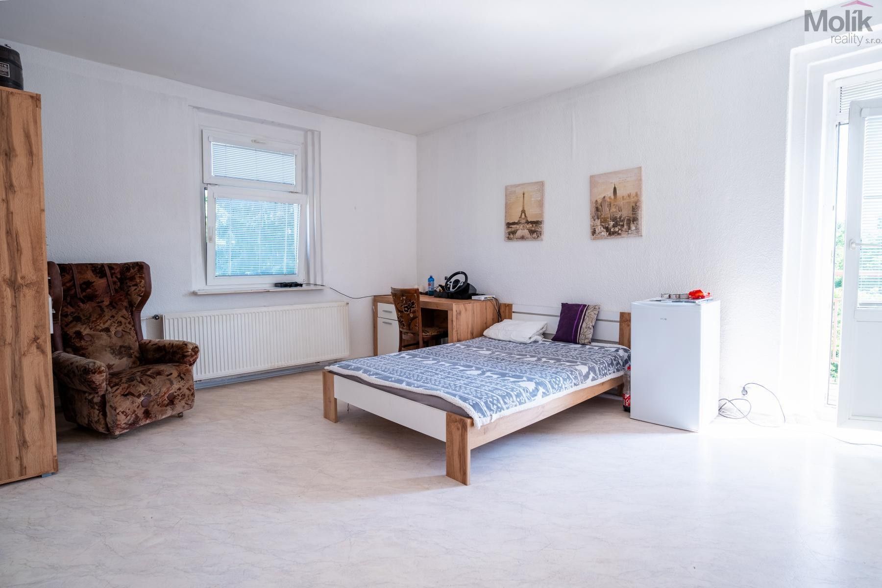 Prodej domu 268 m² - foto 9