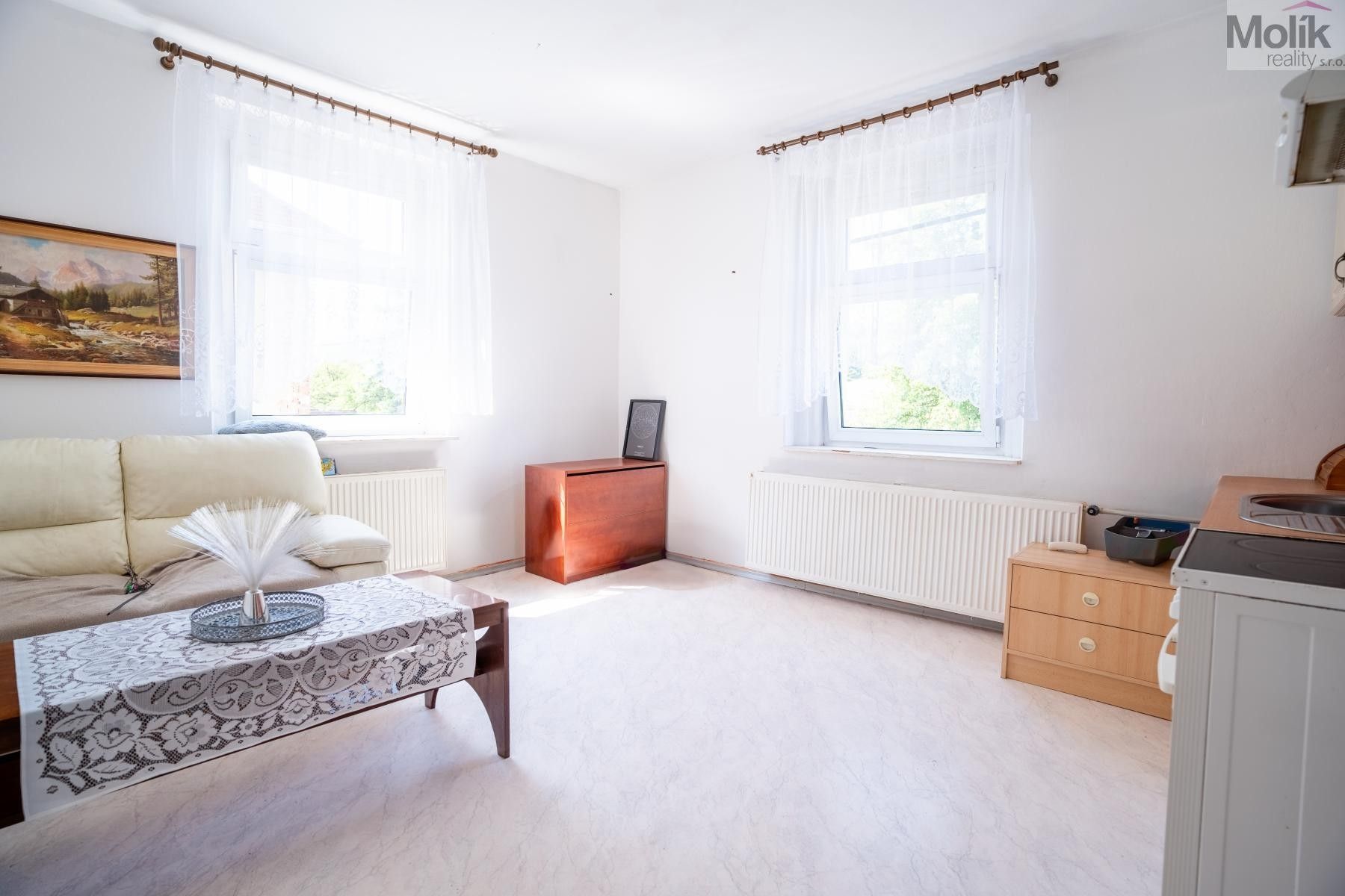 Prodej domu 268 m² - foto 10
