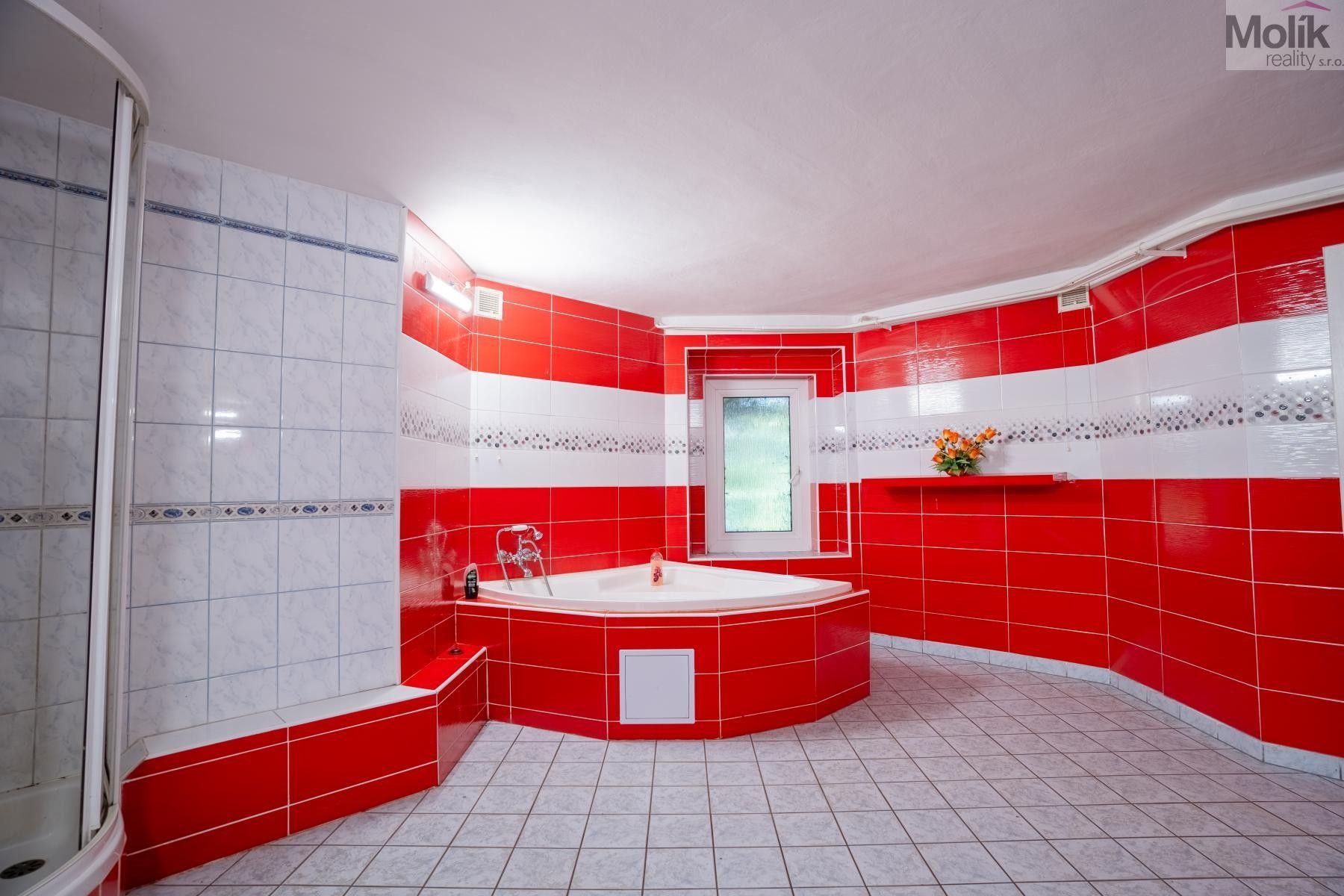 Prodej domu 268 m² - foto 12