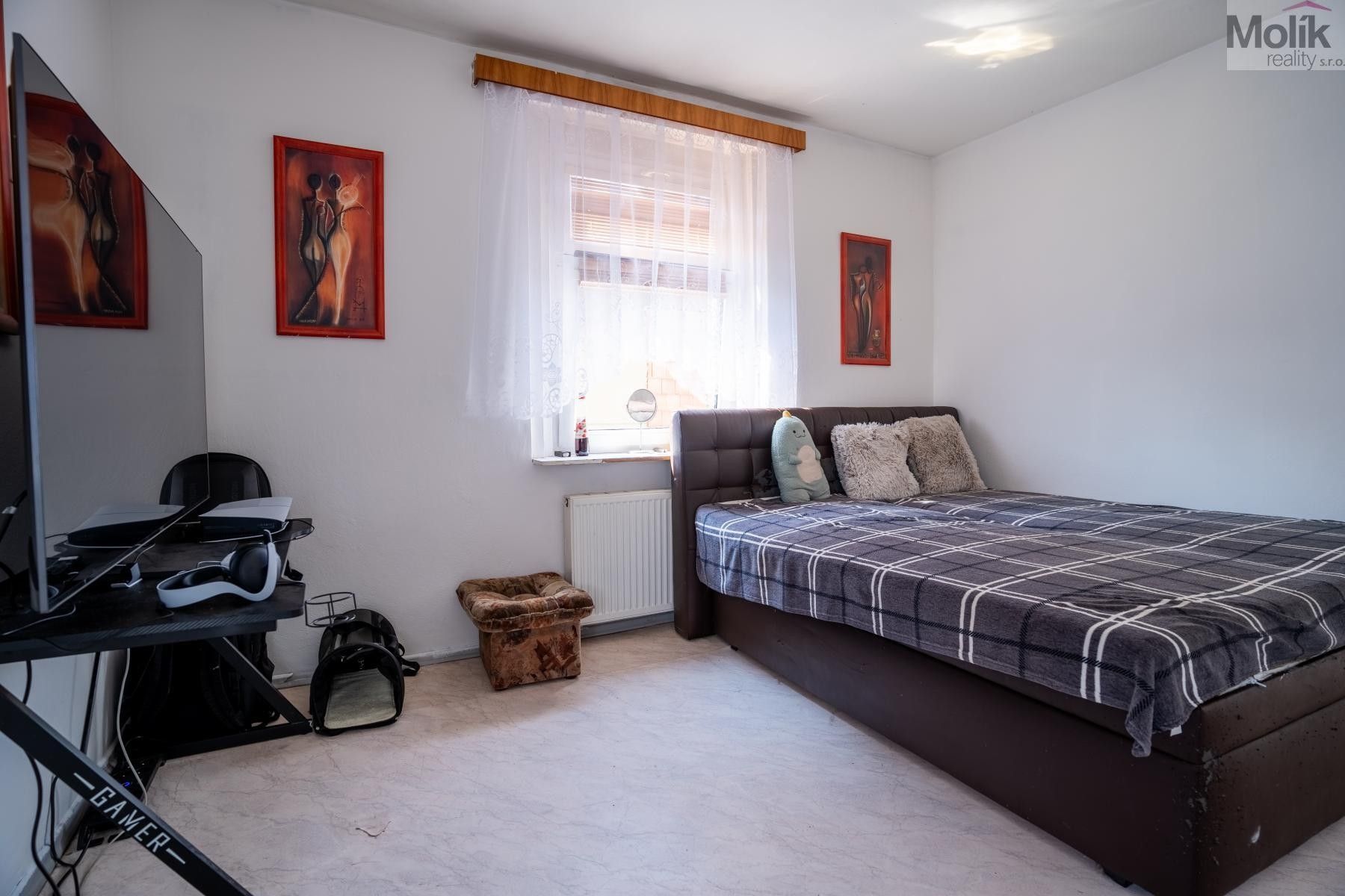 Prodej domu 268 m² - foto 11