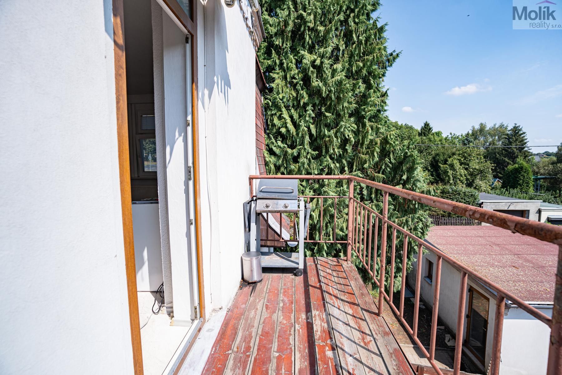 Prodej domu 268 m² - foto 13