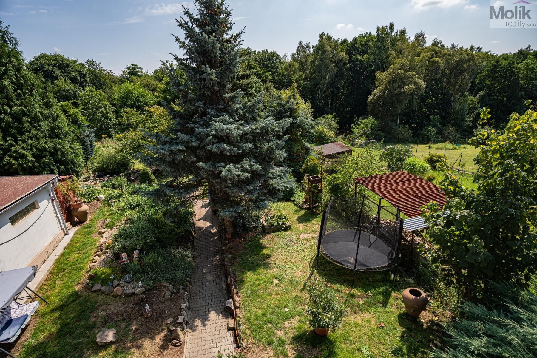 Prodej domu 268 m² - foto 14