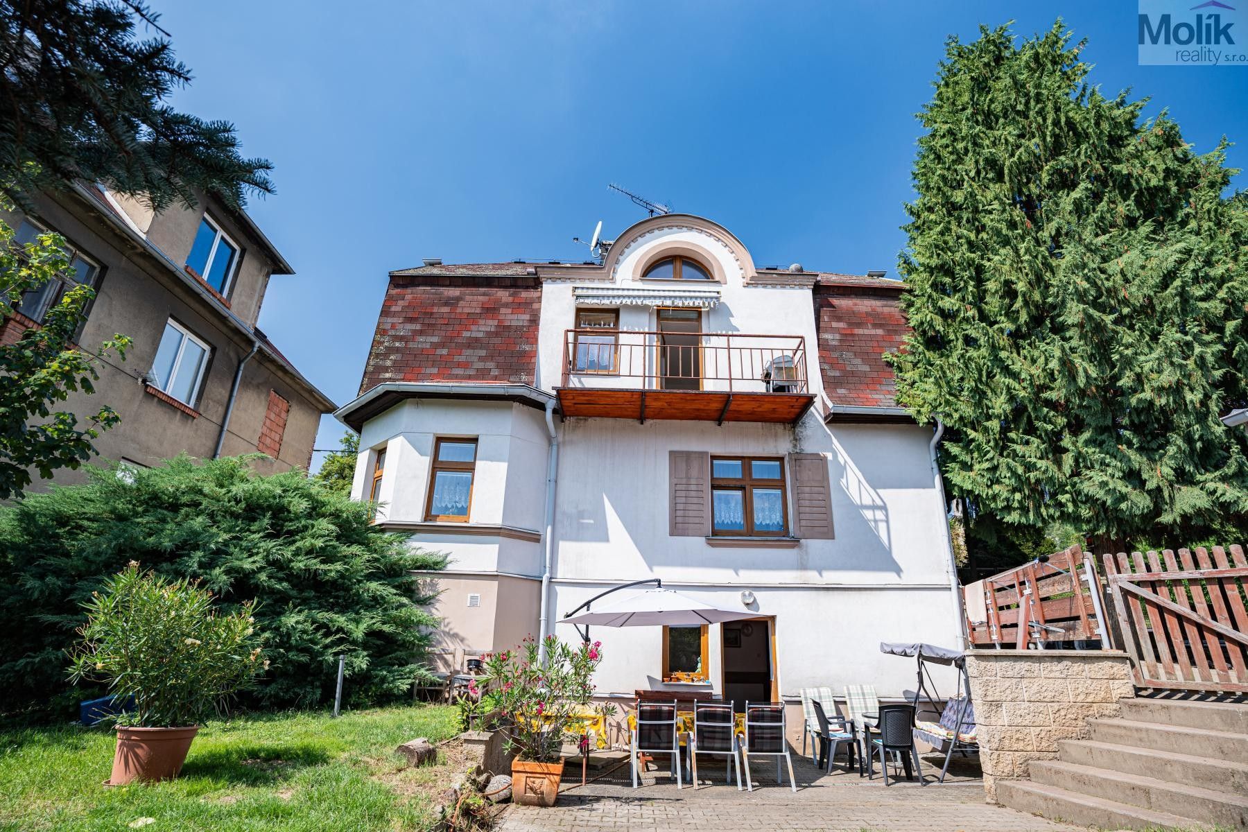 Prodej domu 268 m² - foto 16