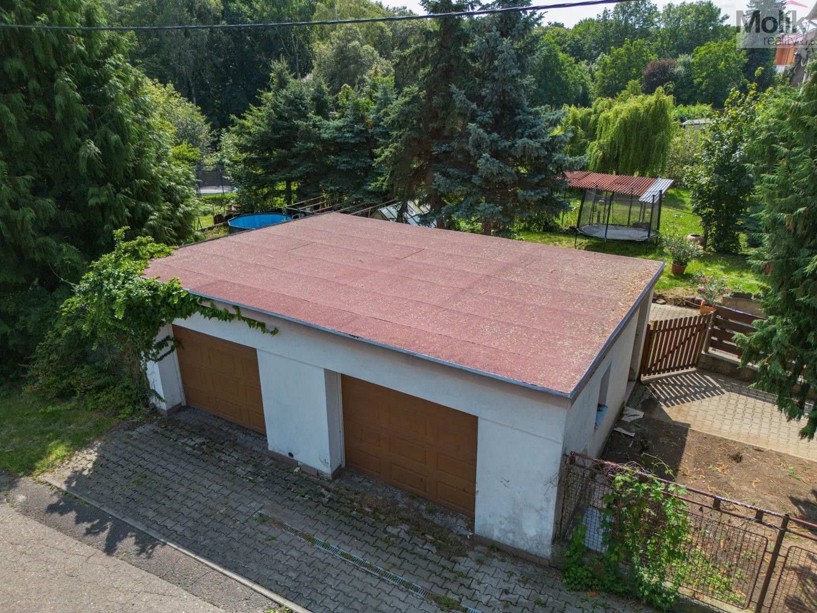 Prodej domu 268 m² - foto 19