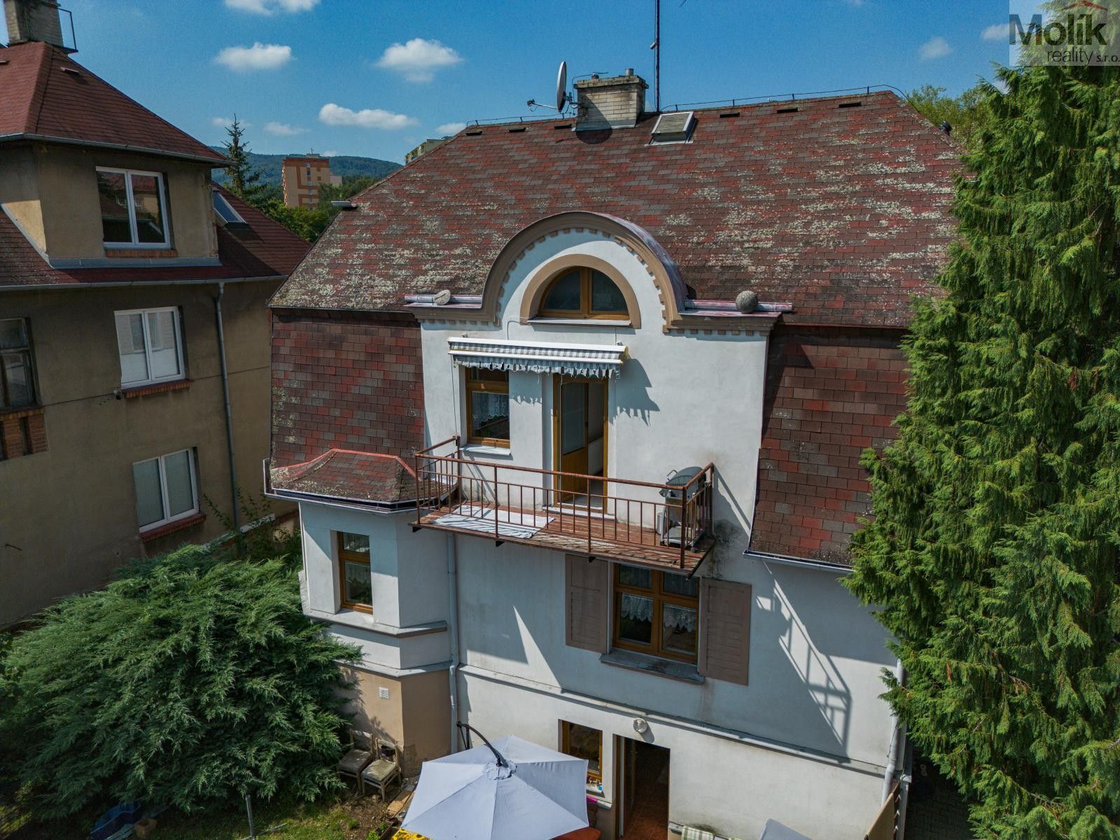 Prodej domu 268 m² - foto 17