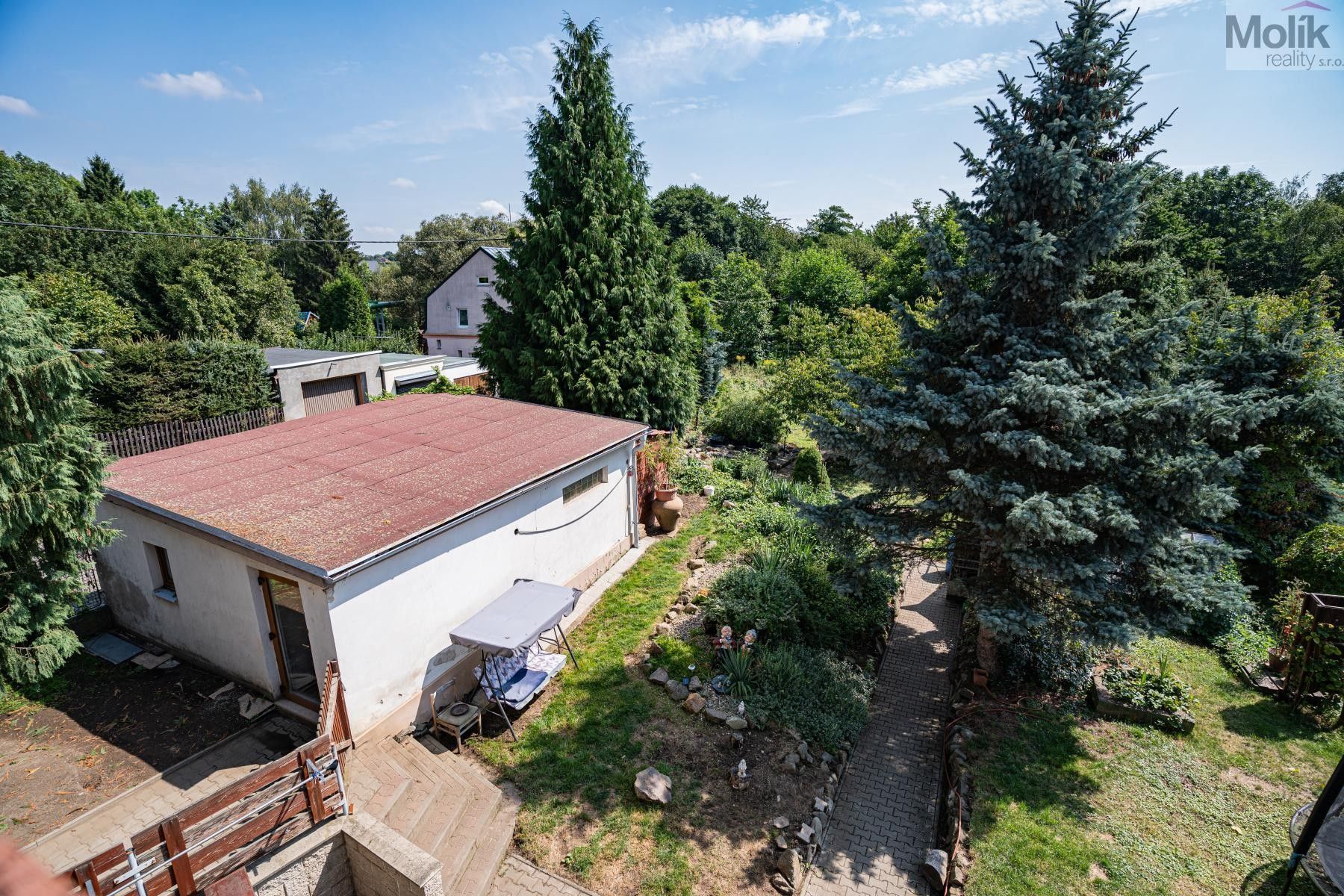 Prodej domu 268 m² - foto 18