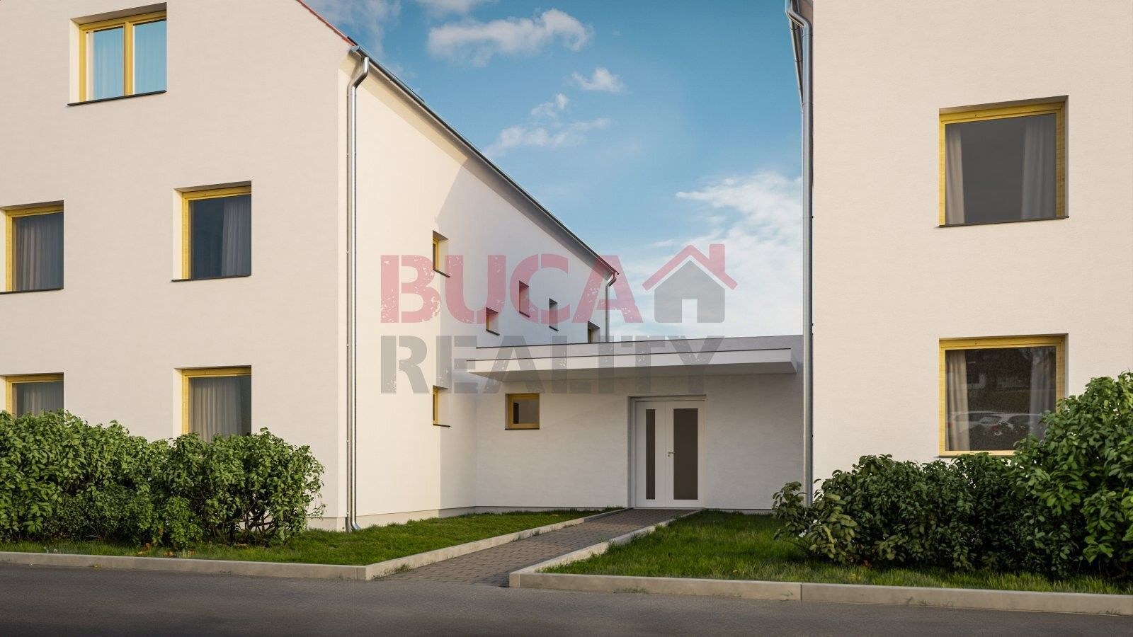Prodej bytu 1+kk 35 m² - foto 8