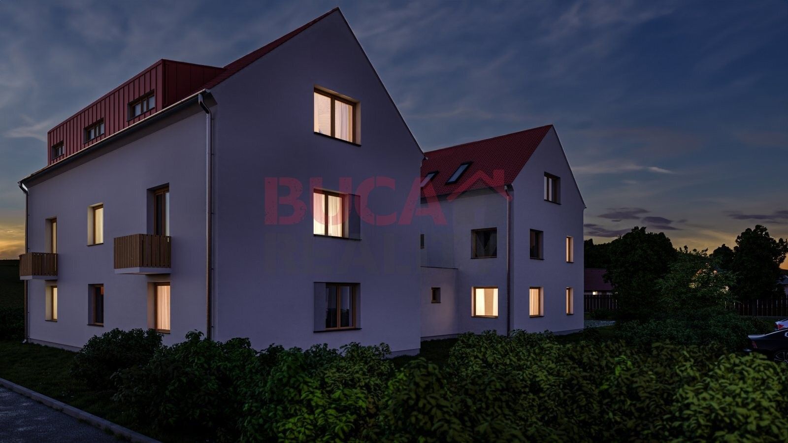 Prodej bytu 1+kk 35 m² - foto 11