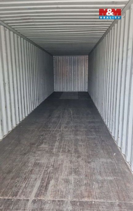 Pronájem nemovitosti 14 m² - foto 3