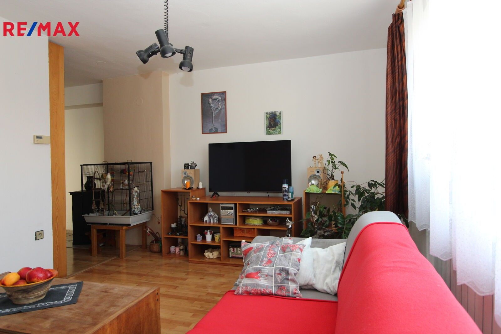Prodej domu 205 m² - foto 4