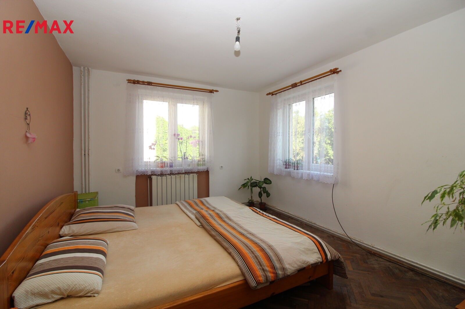 Prodej domu 205 m² - foto 6