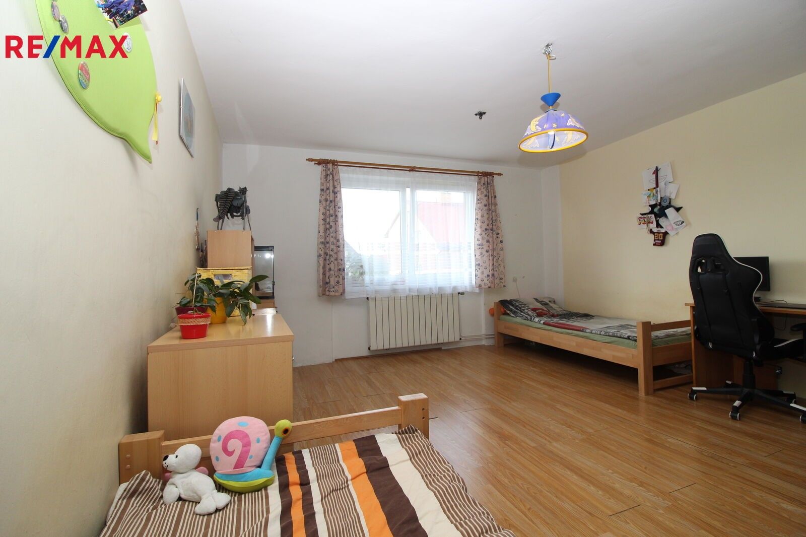 Prodej domu 205 m² - foto 7