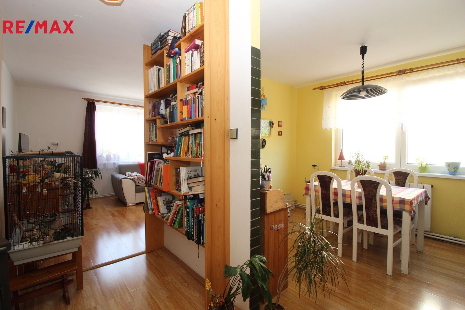 Prodej domu 205 m² - foto 5