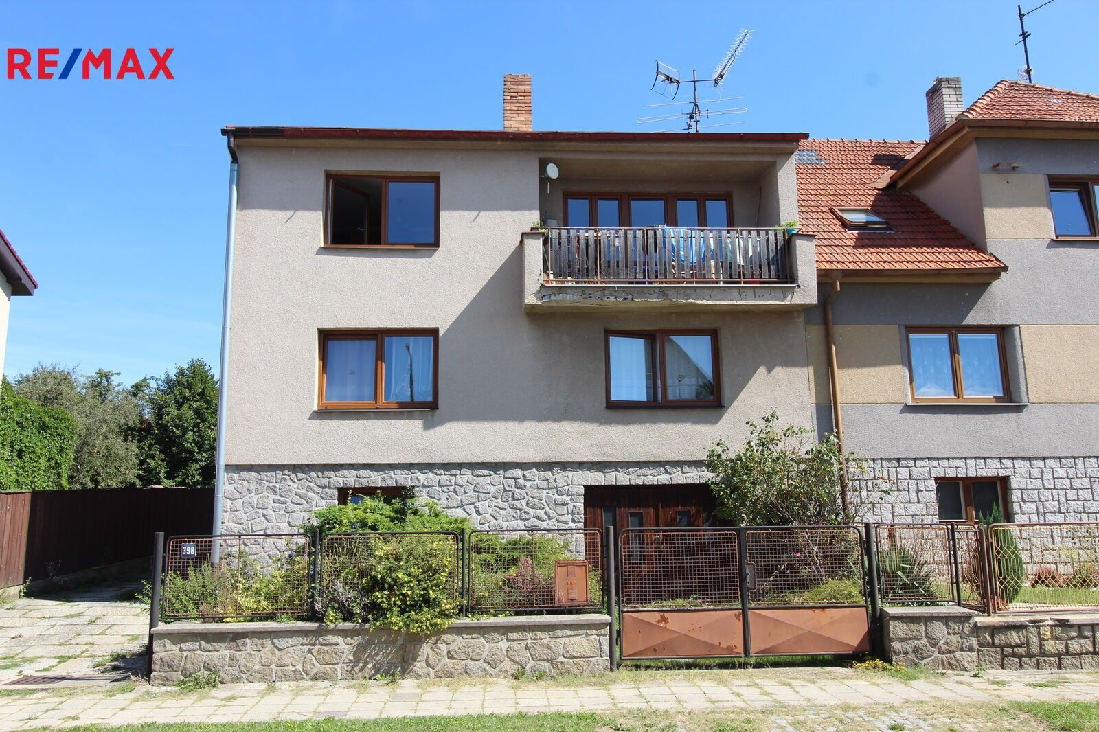 Prodej domu 205 m² - foto 8
