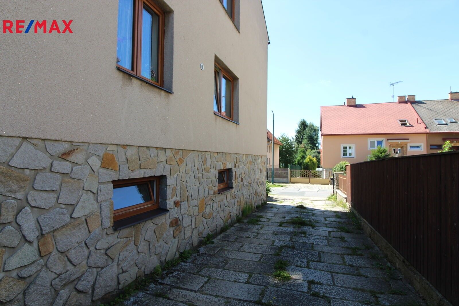 Prodej domu 205 m² - foto 10