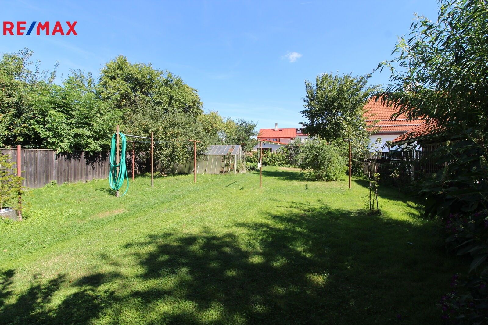 Prodej domu 205 m² - foto 9