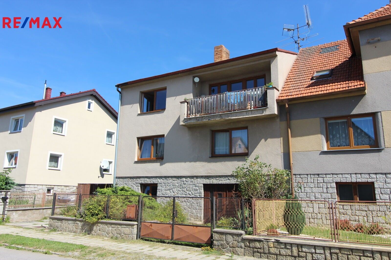Prodej domu 205 m² - foto 12