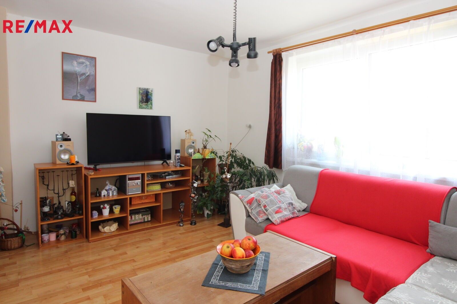 Prodej domu 205 m² - foto 13
