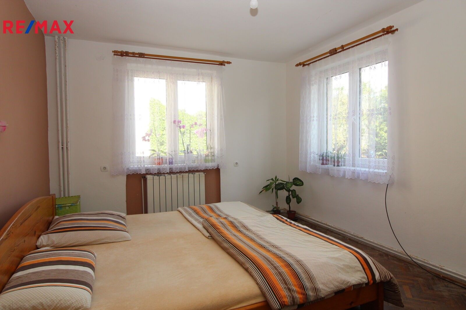Prodej domu 205 m² - foto 15