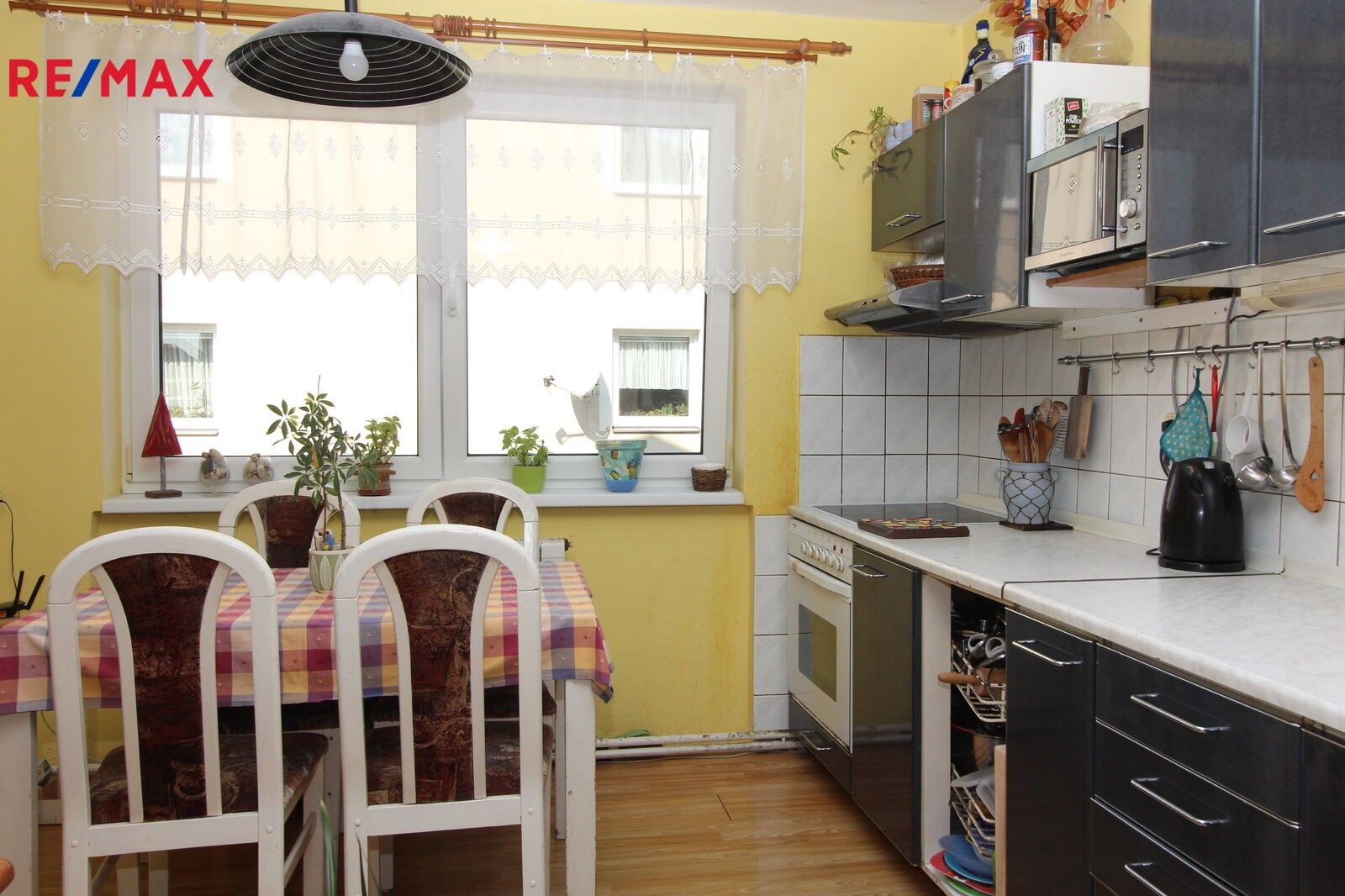 Prodej domu 205 m² - foto 14
