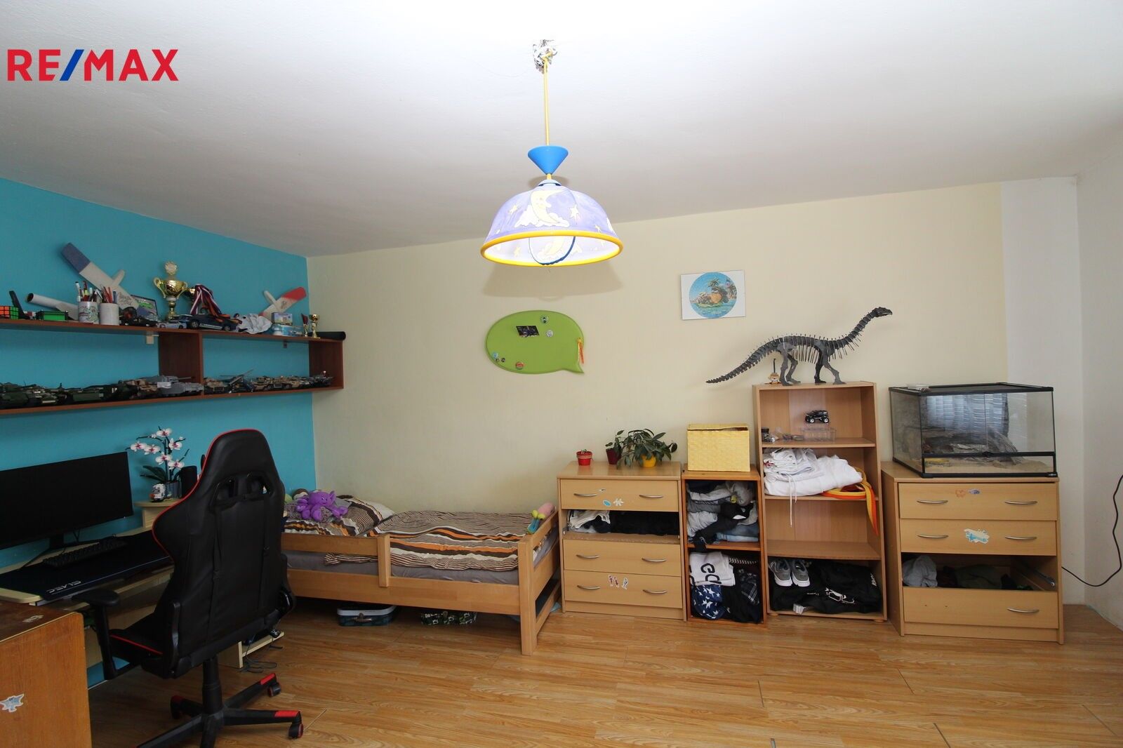 Prodej domu 205 m² - foto 16