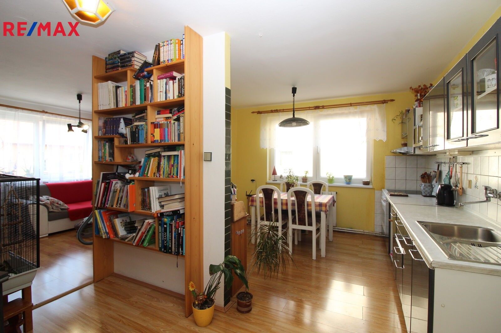 Prodej domu 205 m² - foto 22