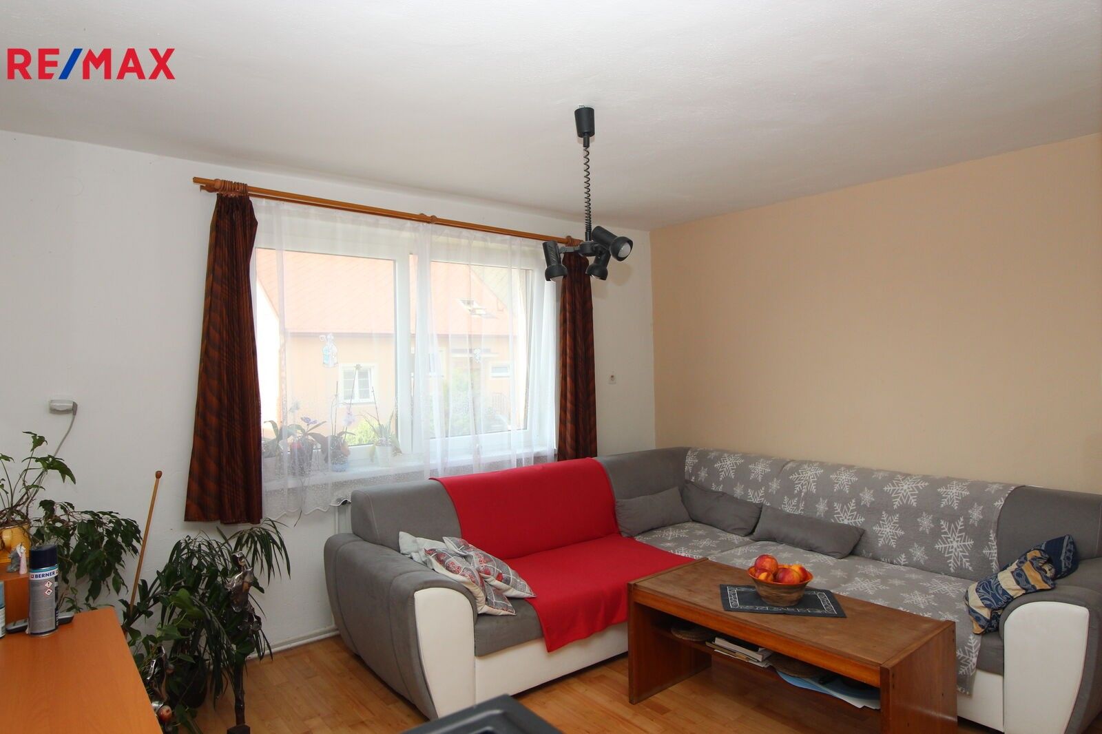 Prodej domu 205 m² - foto 21