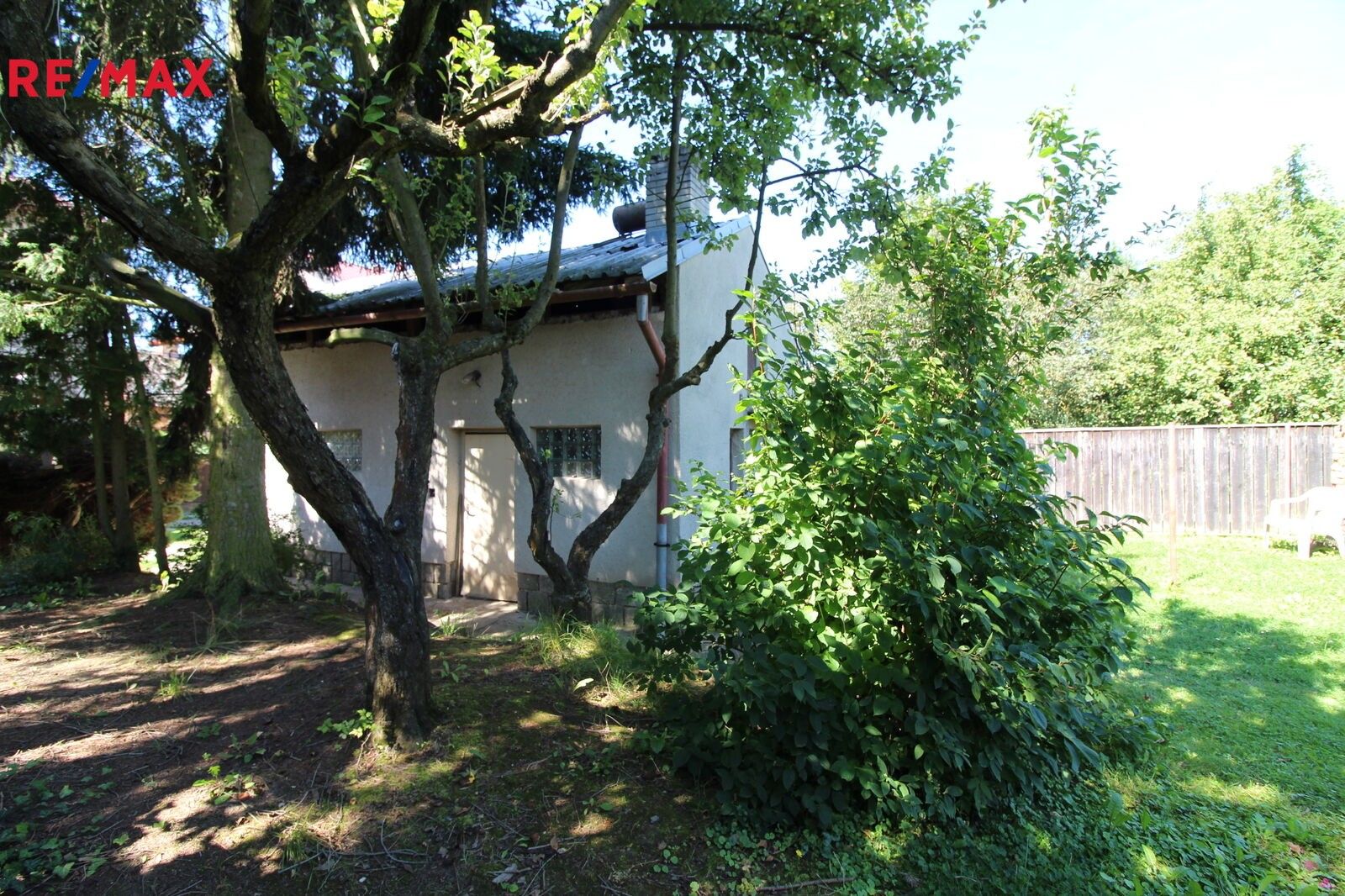 Prodej domu 205 m² - foto 18