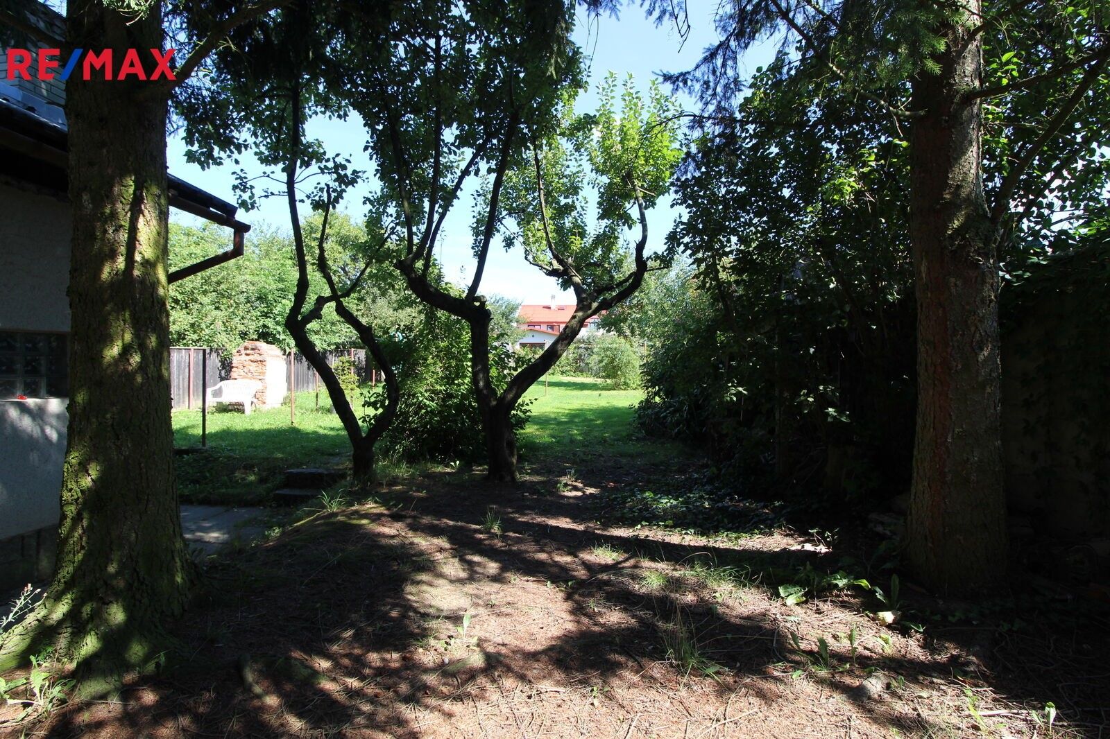 Prodej domu 205 m² - foto 19