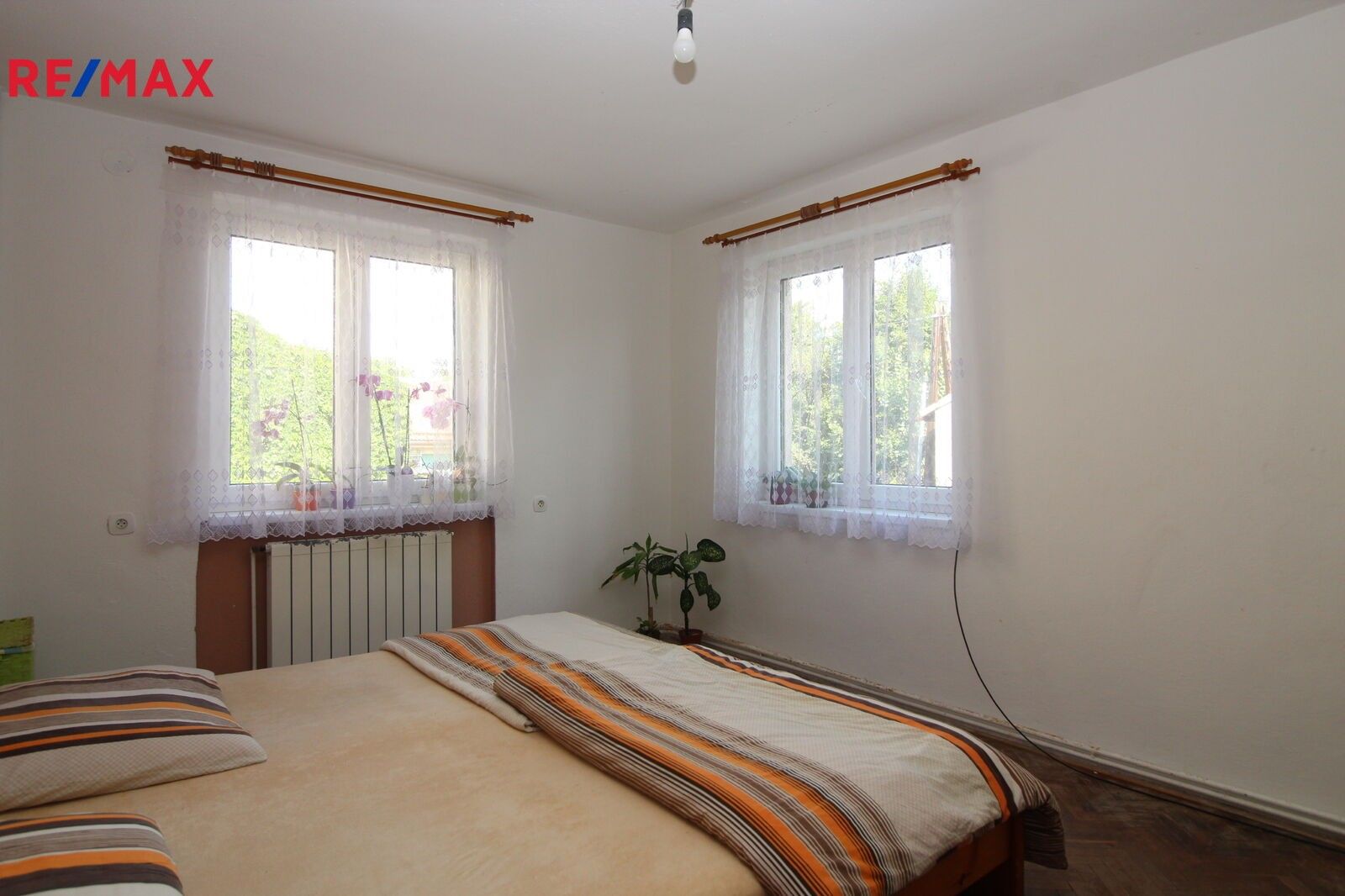 Prodej domu 205 m² - foto 23