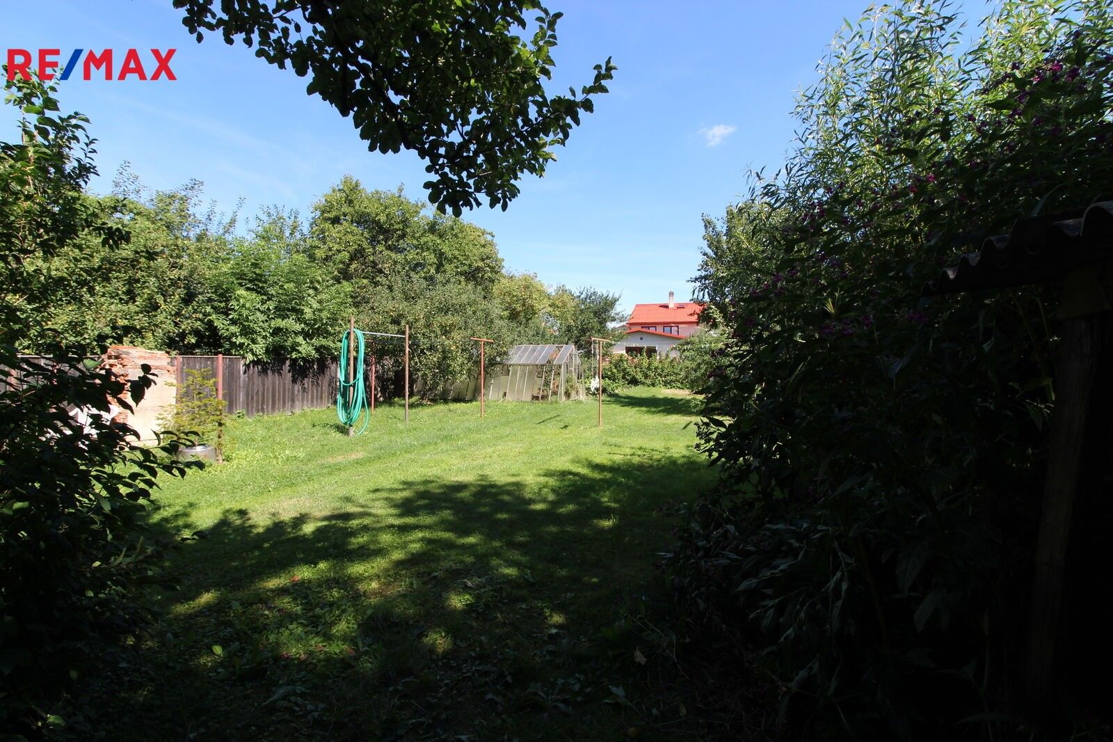 Prodej domu 205 m² - foto 17