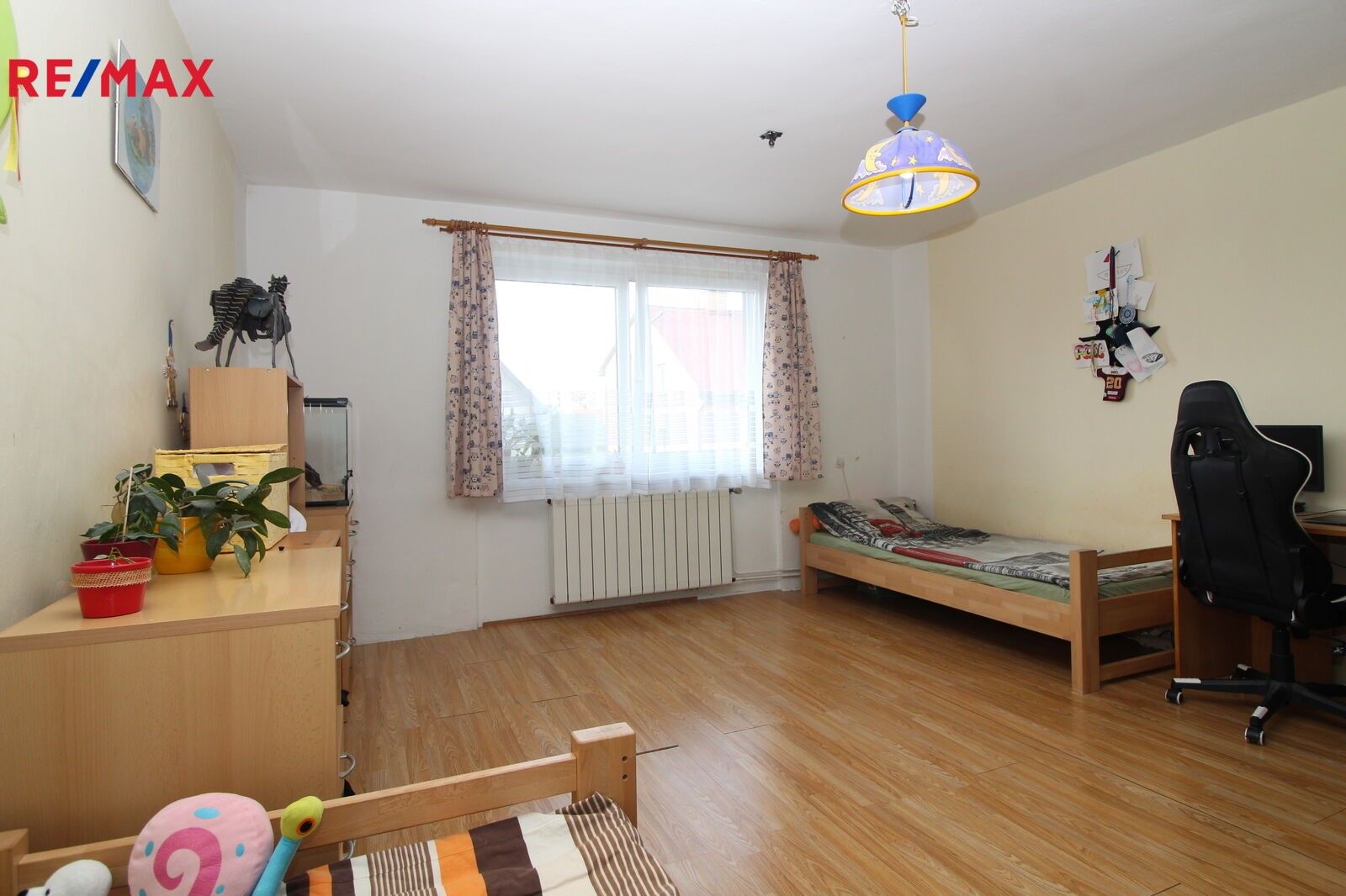 Prodej domu 205 m² - foto 24