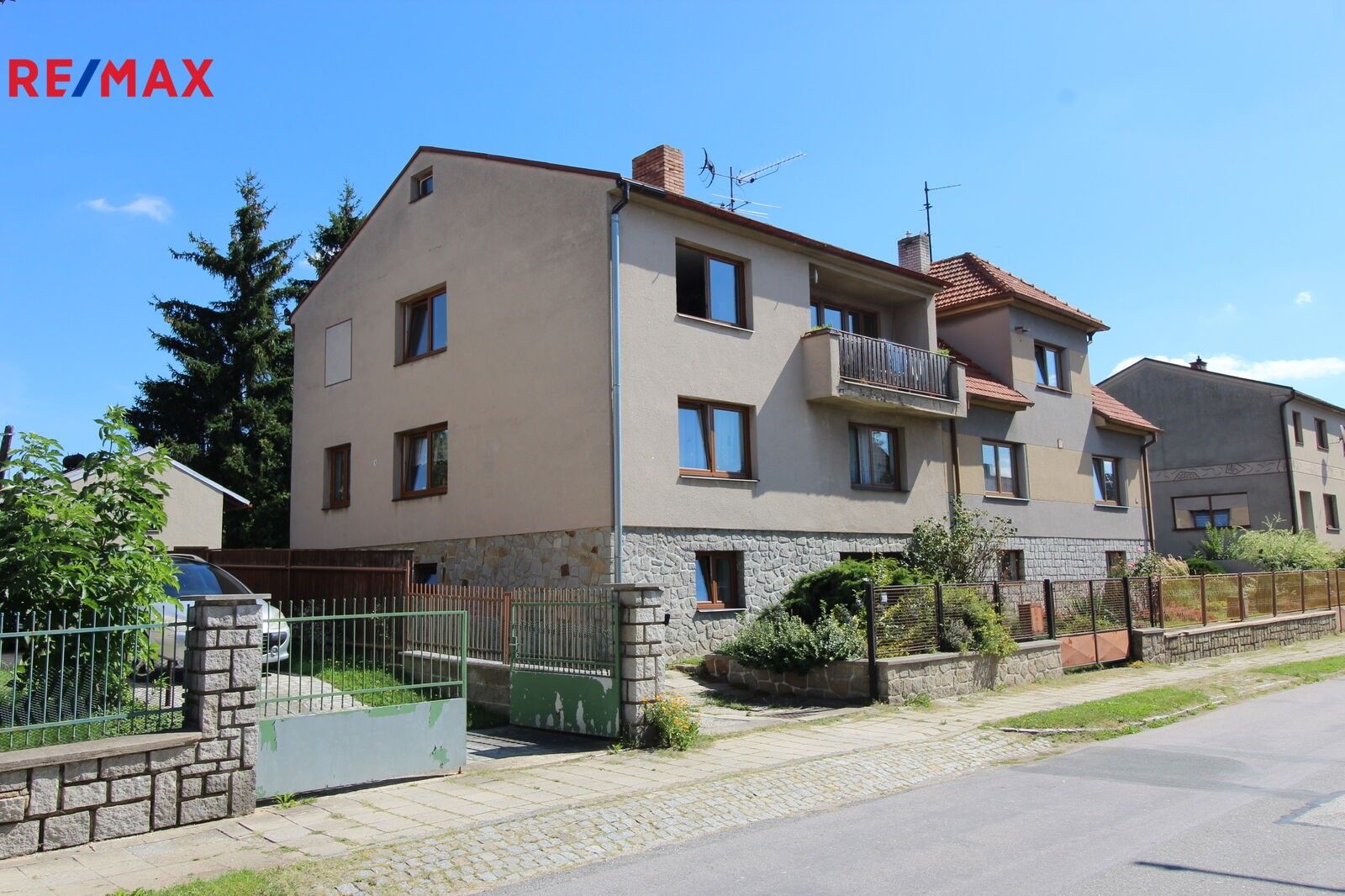 Prodej domu 205 m² - foto 20