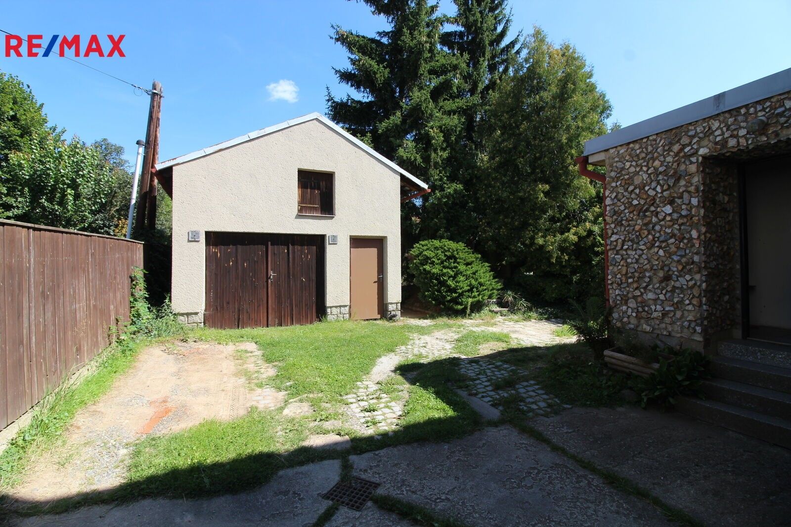 Prodej domu 205 m² - foto 25