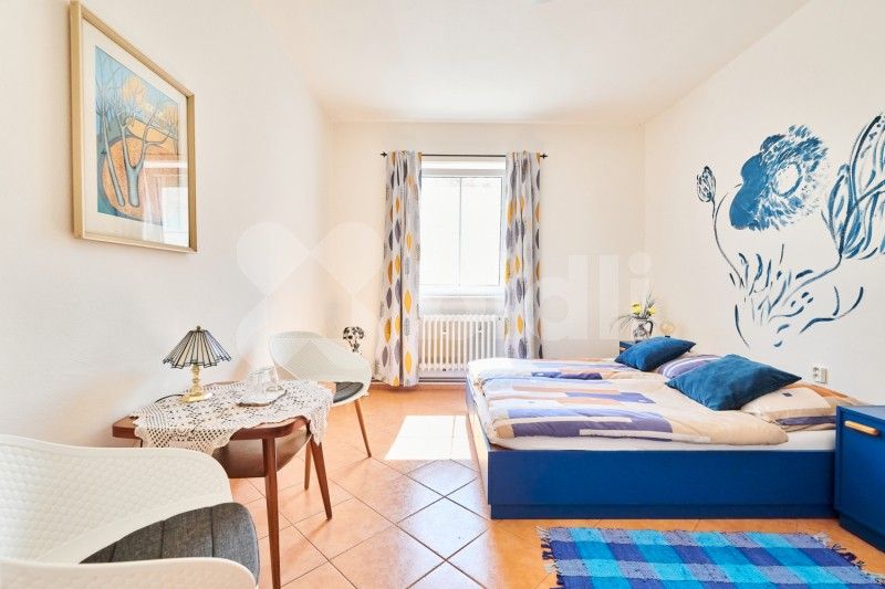 Prodej komerčního prostoru 1350 m² - foto 8