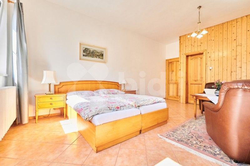 Prodej komerčního prostoru 1350 m² - foto 14