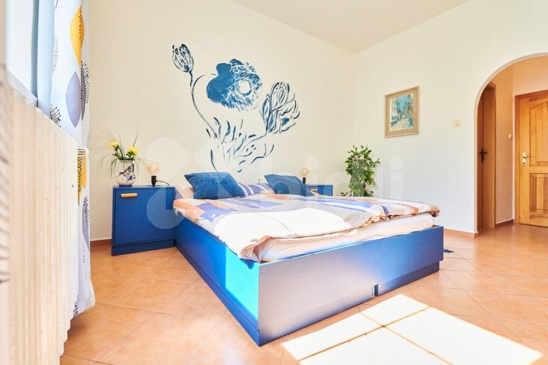 Prodej komerčního prostoru 1350 m² - foto 9