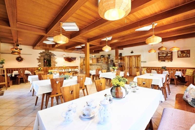 Prodej komerčního prostoru 1350 m² - foto 18