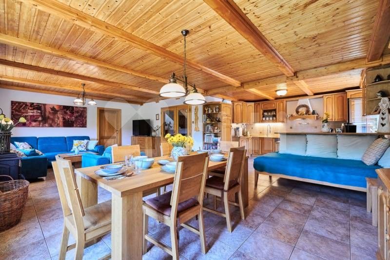 Prodej komerčního prostoru 1350 m² - foto 22