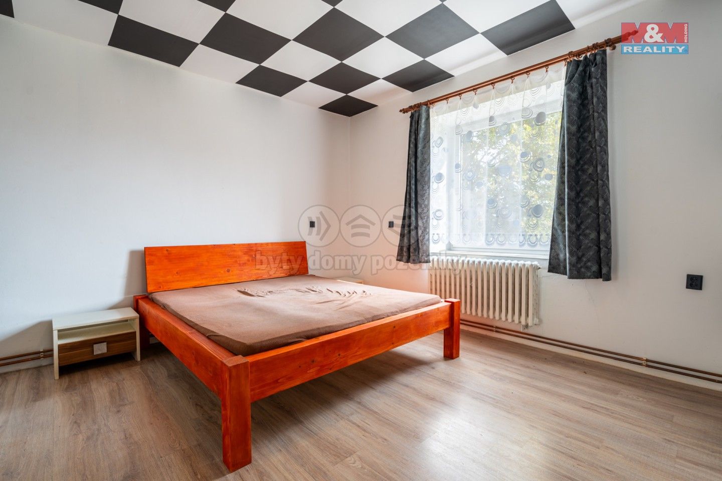 Prodej nemovitosti 250 m² - foto 2