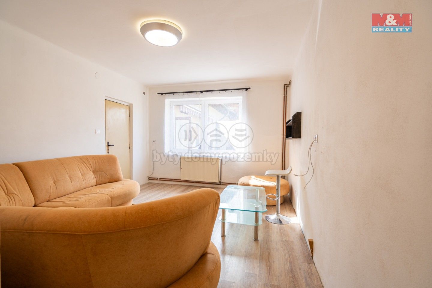 Prodej nemovitosti 250 m² - foto 4
