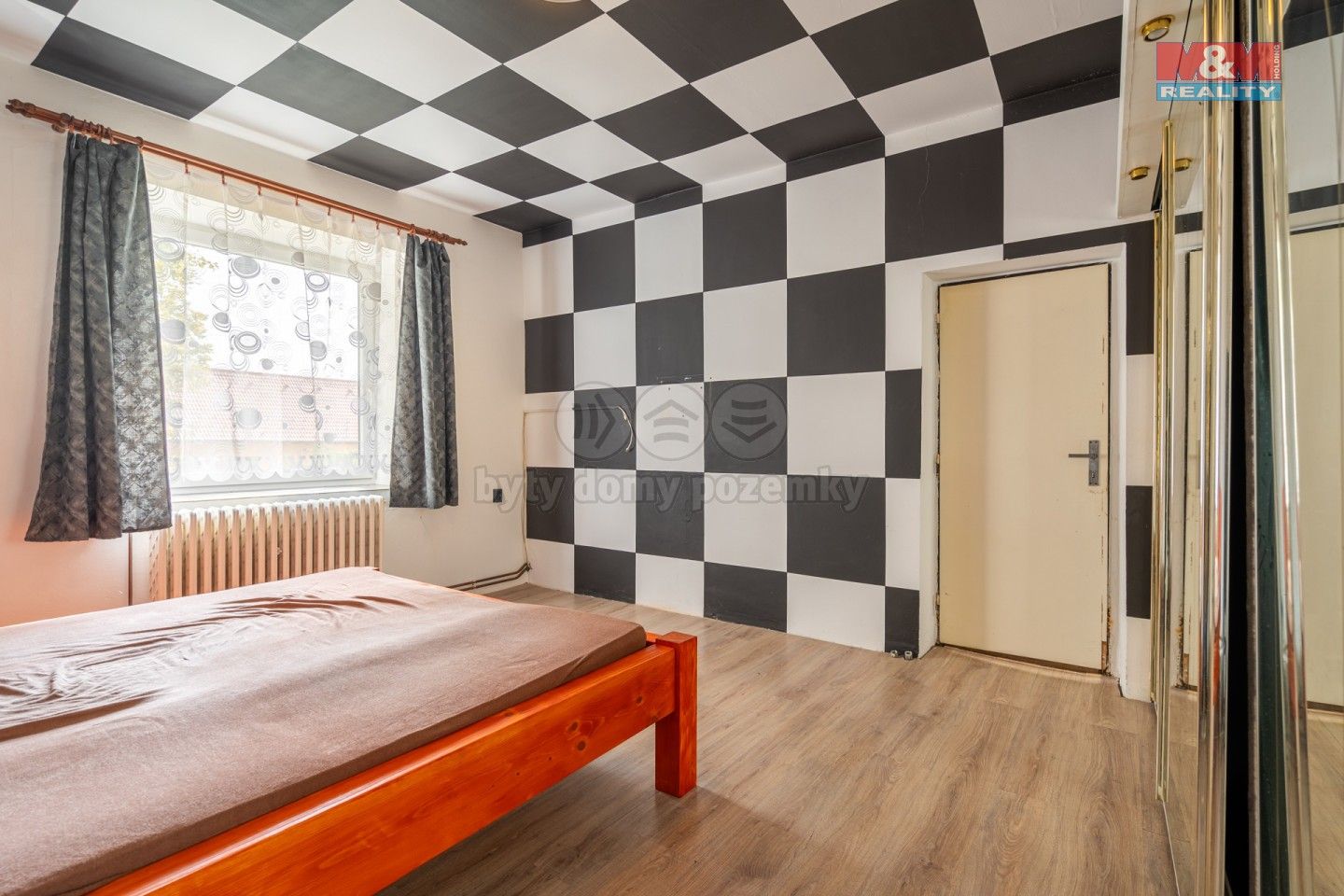 Prodej nemovitosti 250 m² - foto 7