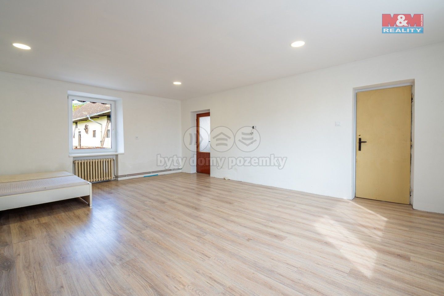 Prodej nemovitosti 250 m² - foto 19