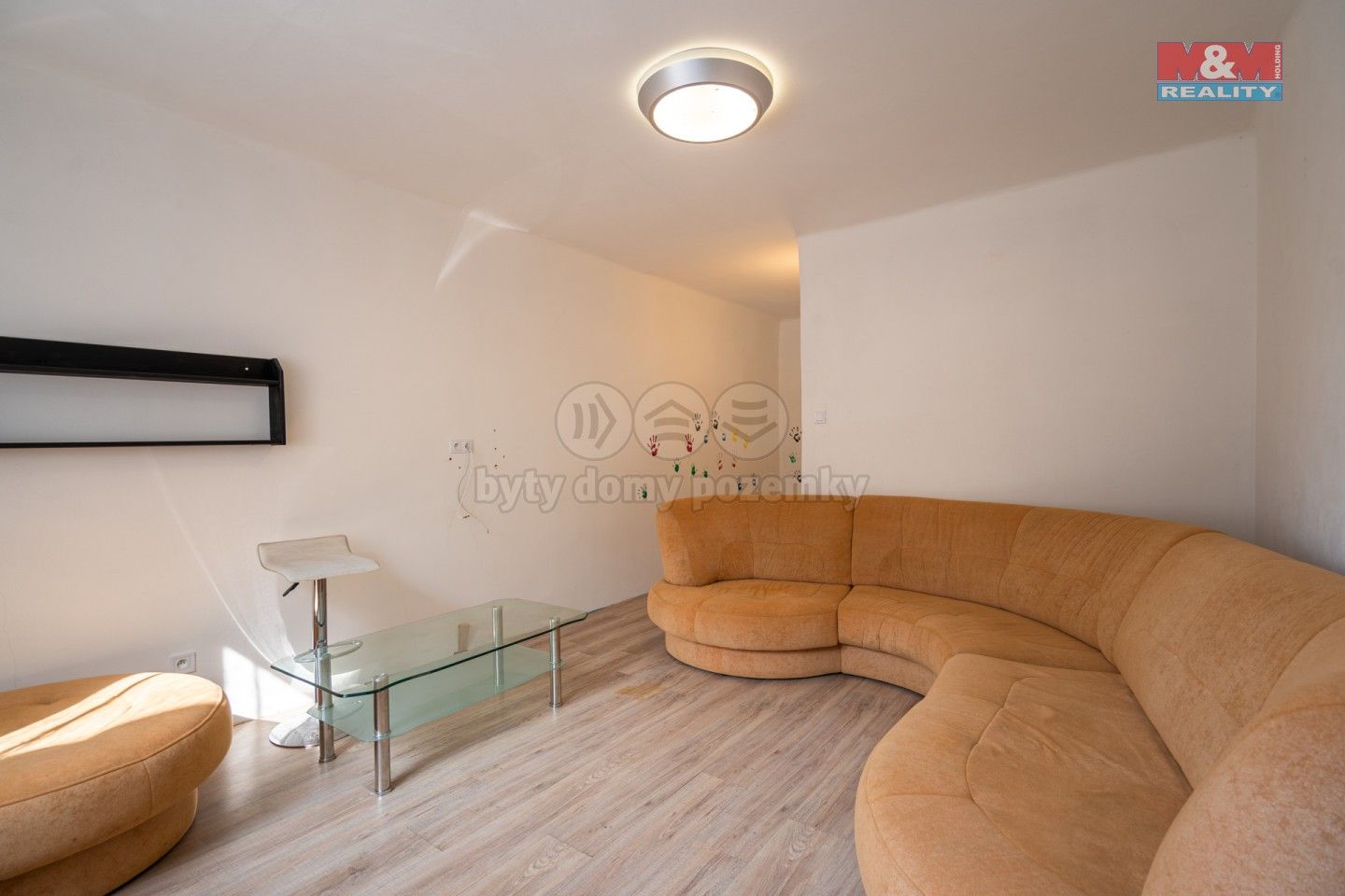 Prodej nemovitosti 250 m² - foto 20